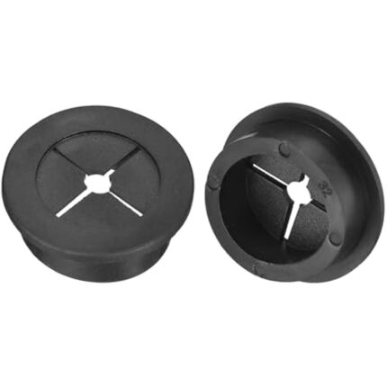 31465tyqshl. ac us800 .jpg