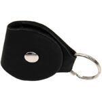 31468yc8ps. ac us800 .jpg