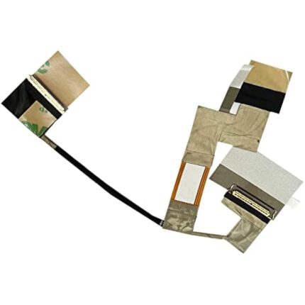 3146ewu 0il. ac us800 .jpg