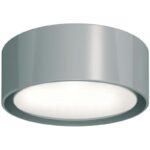 3147ktxxt0l. ac us800 .jpg