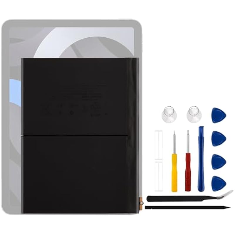 3147pmpmjjl. ac us800 .jpg