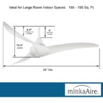 3147jnzldxl. ac us800 .jpg