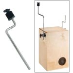 3147ycdpbl. ac us800 .jpg