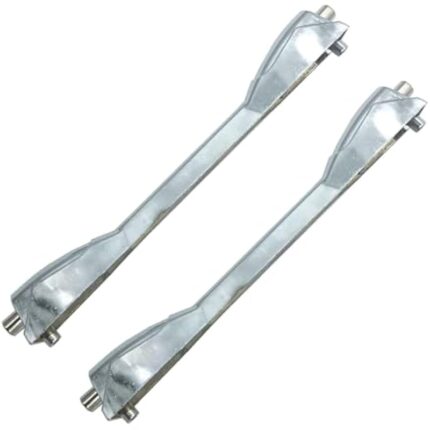 314825gclkl. ac us800 .jpg