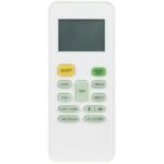 31489fuqbvl. ac us800 .jpg