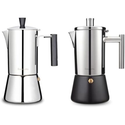 3148gbl8gkl. ac us800 .jpg