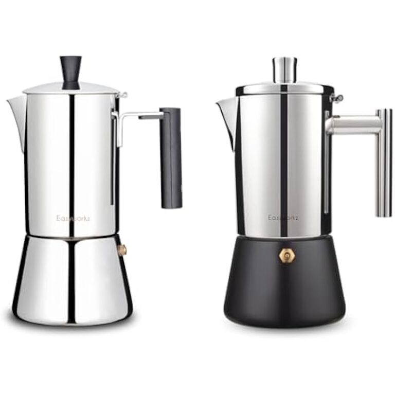 3148gbl8gkl. ac us800 .jpg