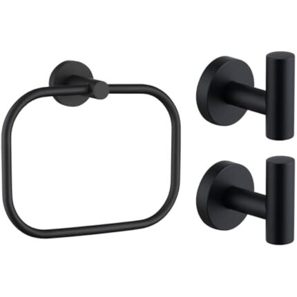 3149ahxk0xl. ac us800 .jpg