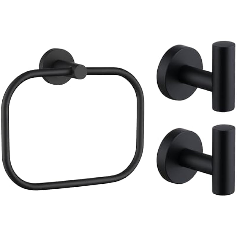 3149ahxk0xl. ac us800 .jpg