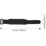 3149wxxxbol. ac us800 .jpg