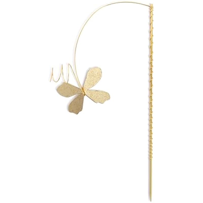 314apyypjnl. ac us800 .jpg