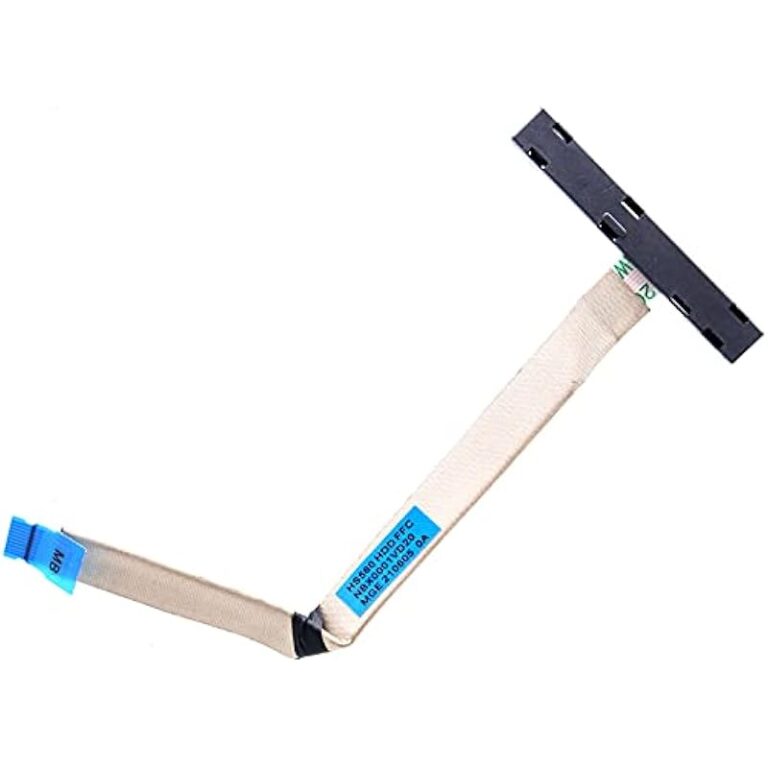 314b93fkp l. ac us800 .jpg