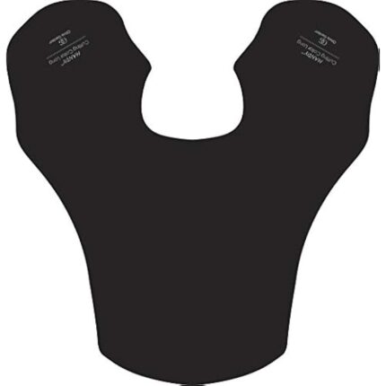 314bzynpmfl. ac us800 .jpg