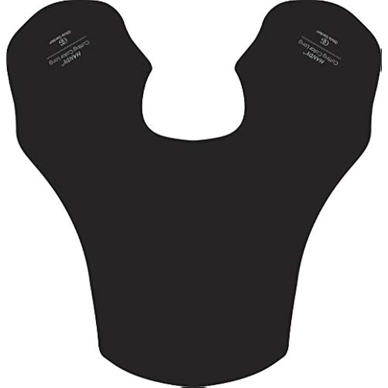 314bzynpmfl. ac us800 .jpg