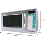 314cnkkuebl. ac us800 .jpg