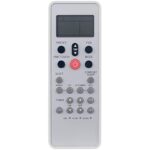 314dwcbhs5l. ac us800 .jpg