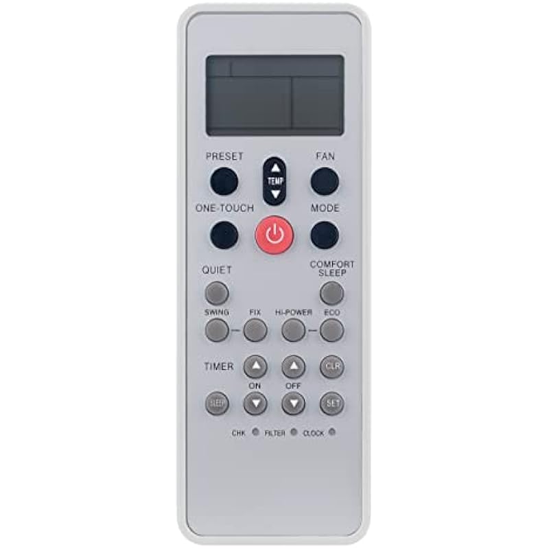 314dwcbhs5l. ac us800 .jpg