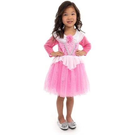 314f5lswfnl. ac us800 .jpg