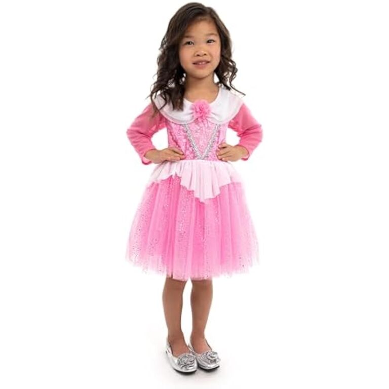 314f5lswfnl. ac us800 .jpg