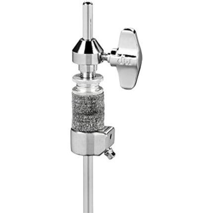 314f8nugqdl. ac us800 .jpg