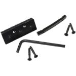 314fj4rxqll. ac us800 .jpg