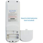 314gll5rwil. ac us800 1