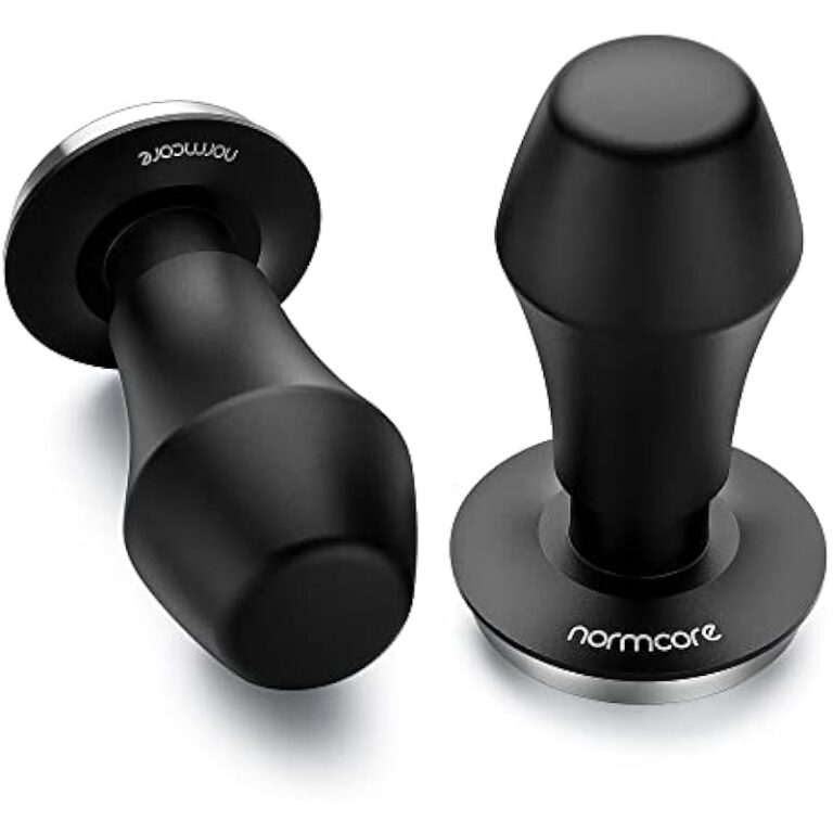 314hcrscm2l. ac us800 .jpg