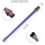 314hmmhydwl. ac us800 .jpg