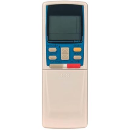 314hffr559l. ac us800 .jpg