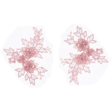 314hpqff4gl. ac us800 .jpg