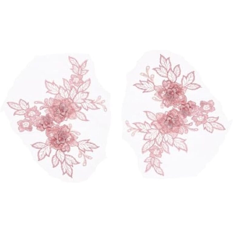 314hpqff4gl. ac us800 .jpg