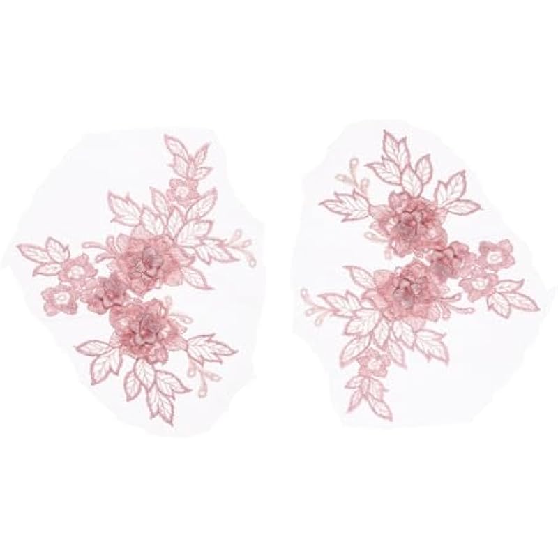 314hpqff4gl. ac us800 .jpg