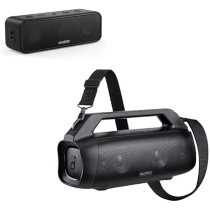 314ia5rcohl. ac us800 .jpg