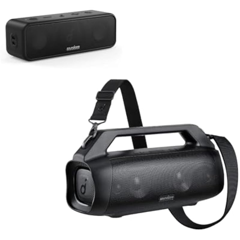 314ia5rcohl. ac us800 .jpg