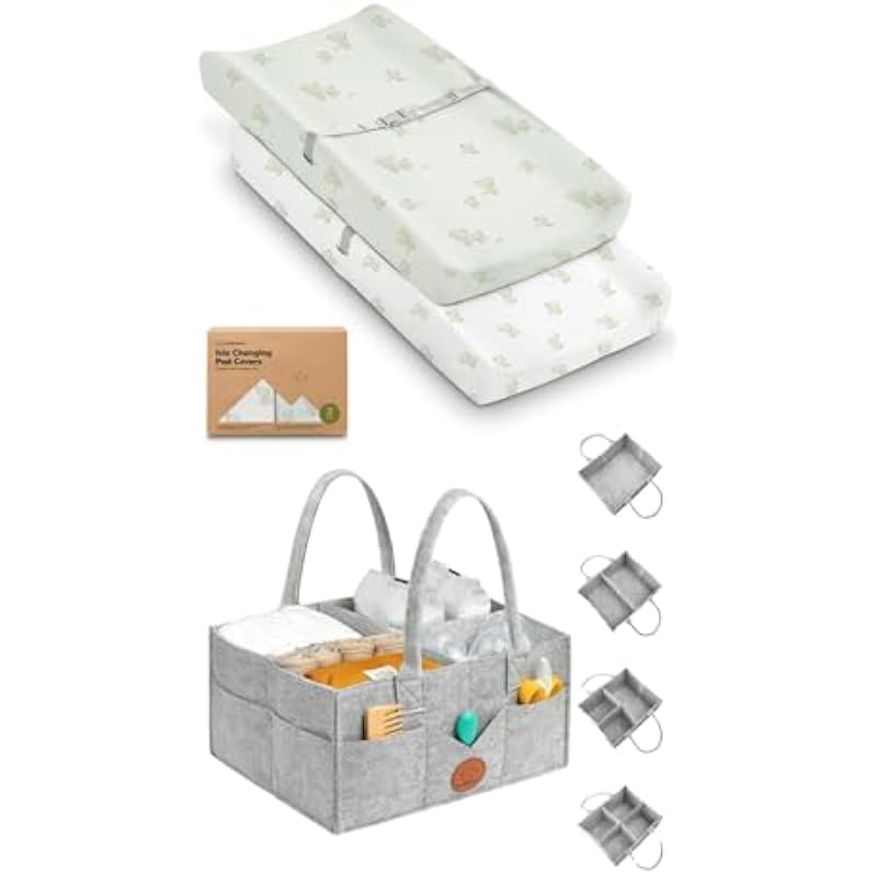 314jyccbrl. ac us800 .jpg