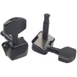 314kuz9r7wl. ac us800 .jpg