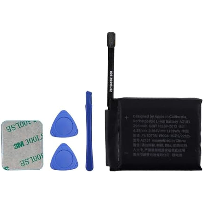 314ld5y52kl. ac us800 .jpg