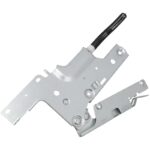 314lgyc7odl. ac us800 .jpg