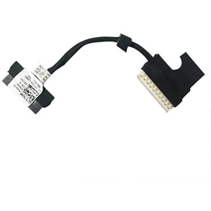 314lsne5y6l. ac us800 .jpg