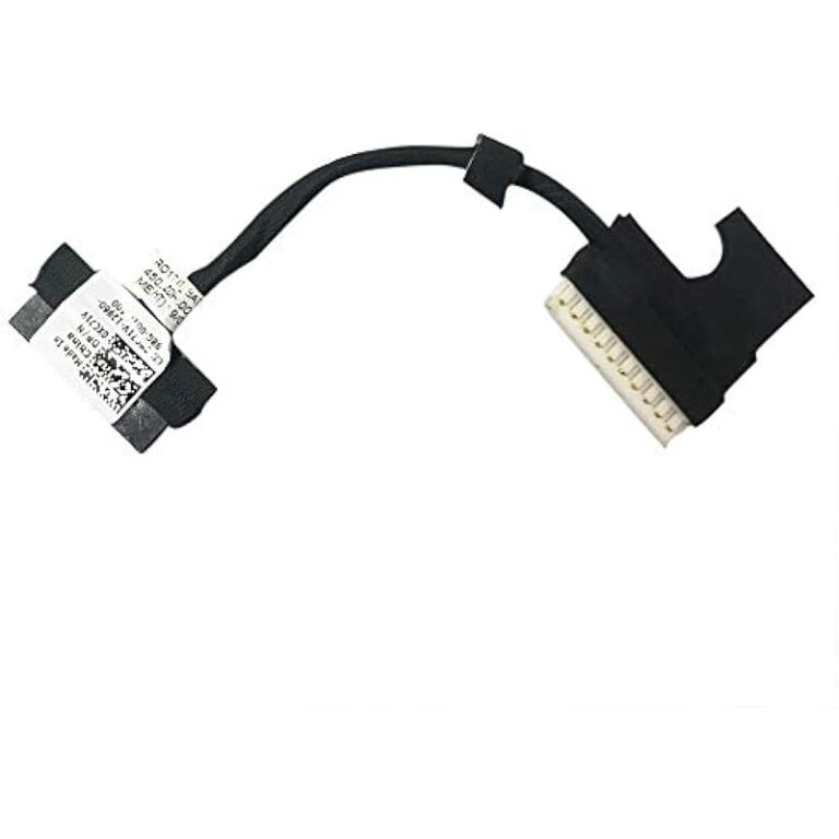 314lsne5y6l. ac us800 .jpg