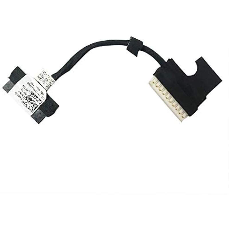 314lsne5y6l. ac us800 .jpg