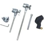 314mnjver1l. ac us800 .jpg