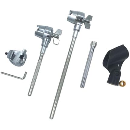 314mnjver1l. ac us800 .jpg