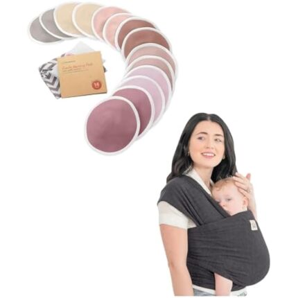 314mqrwyvvl. ac us800 .jpg