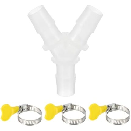 314mrhtocbl. ac us800 1