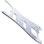 314mhqaavfl. ac us800 .jpg