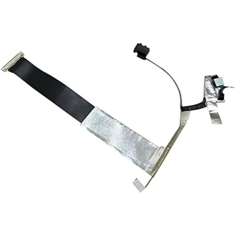 314navnb4cl. ac us800 .jpg