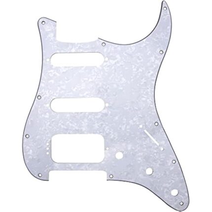 314nfjxhzql. ac us800 .jpg