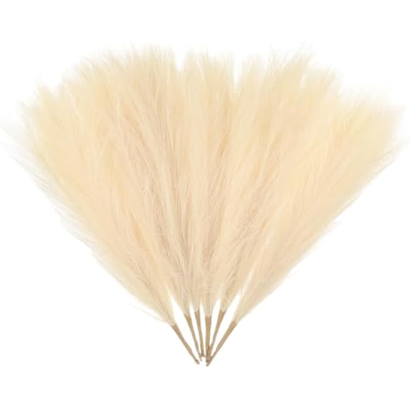 314oiqmyg2l. ac us800 .jpg