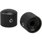 314oq8i9is. ac us800 .jpg